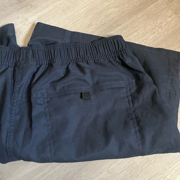 NWT Prana Peak To Creek Short 2 - Picture 6 of 6